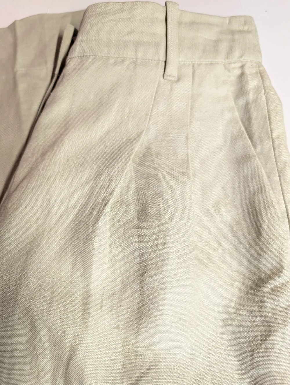 Wilfred aritzia effortlesslinen